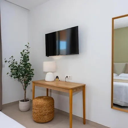 Paraiso De Jil - Stunning Brand New 3 Bed ! Villa *