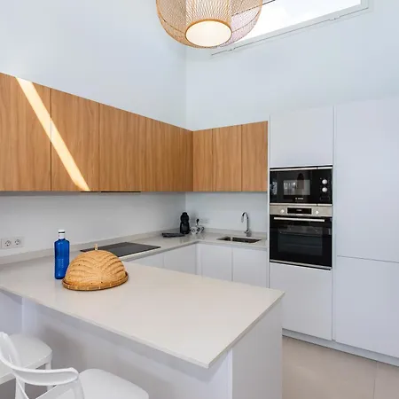 فيلة Paraiso De Jil - Stunning Brand New 3 Bed ! *