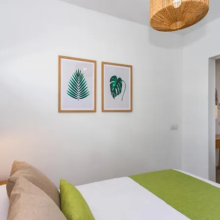 فيلة Paraiso De Jil - Stunning Brand New 3 Bed !