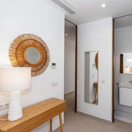 Paraiso De Jil - Stunning Brand New 3 Bed ! فيلة