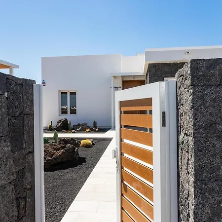 Paraiso De Jil - Stunning Brand New 3 Bed ! *