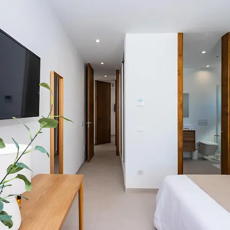 别墅 Paraiso De Jil - Stunning Brand New 3 Bed ! *